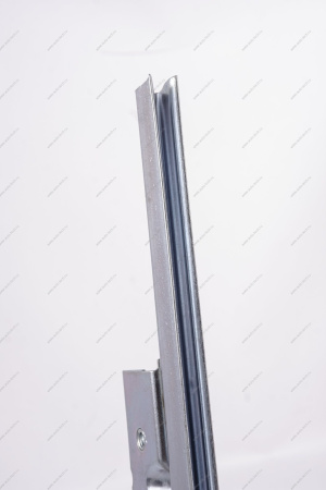 Обойма ВАЗ-2123 опускного стекла передняя Lada LADA 21230610322000