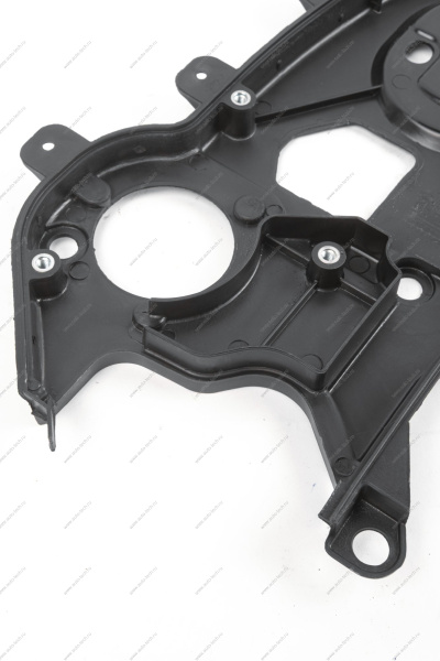 Крышка защитная зубчатого ремня ГРМ задняя в сборе ВАЗ-2190 Lada LADA 21116100620901