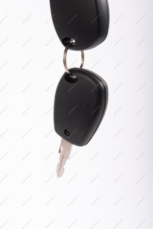 Замок LADA Largus/Лада Ларгус зажигания с 4-мя личинками LD LD 806010137R