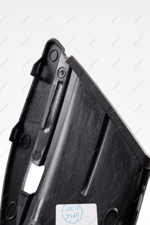 Заглушка переднего бампера левая (FL) LADA GRANTA 2018- Lada LADA 8450100963