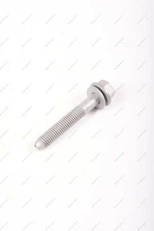 Болт М12х1,75х77 (крепления рычага задн подвески) Lada Vesta Lada LADA 7703602221