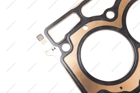 Прокладка ГБЦ металл Atlas Pro / Coolray | Belgee X50 GEELY Geely 1025029500