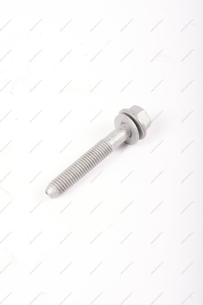 Болт М12х1,75х77 (крепления рычага задн подвески) Lada Vesta Lada LADA 7703602221