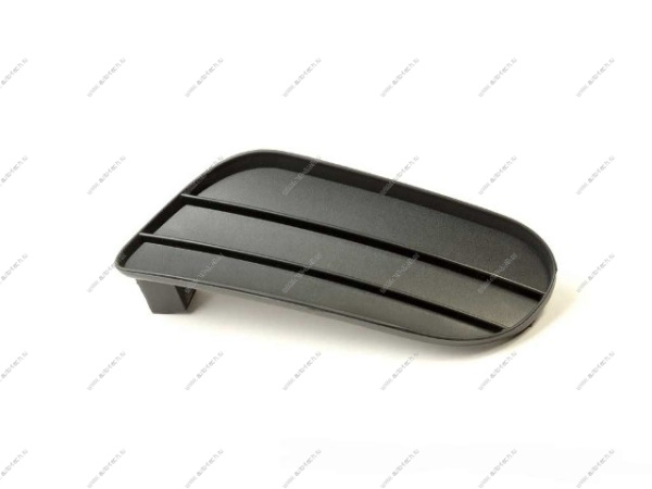 DAEWOO Nexia N-100 Заглушка противотуманной фары левой GM GM 96178575