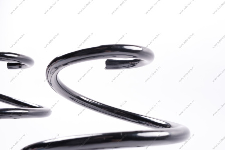 Пружина передняя GRANTA FL (2018) к-т LADA 21928290271210