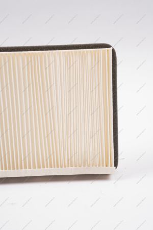 Фильтр салона 09408 Febi FEBI 09408