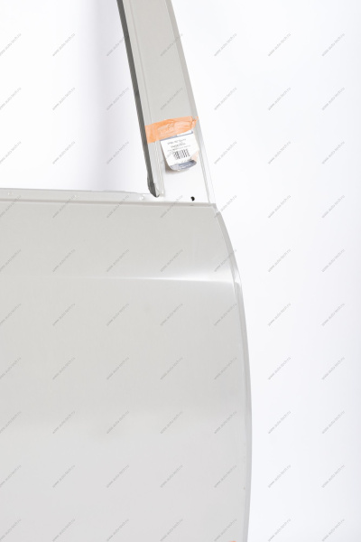 Дверь LADA Vesta (седан) задняя правая (катафорезный грунт) Lada LADA 8460013095