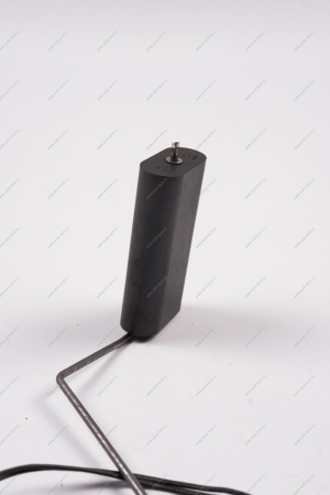 Датчик уровня топлива LADA Largus Renault RENAULT 172024389