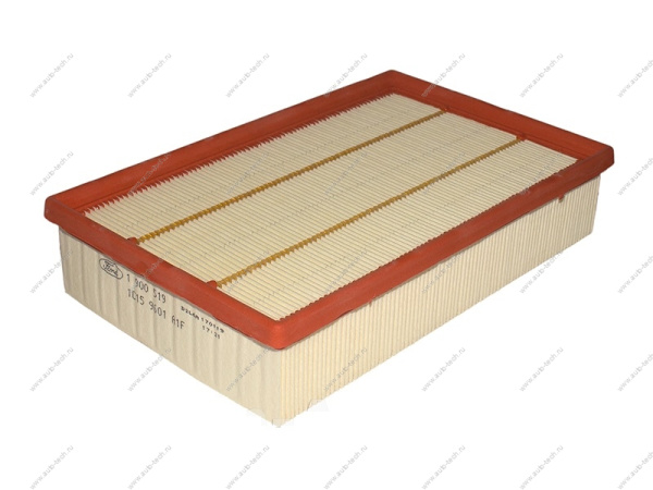 Фильтр воздушный Tr'00-'06-'14- 2.4/2.2 A/RWD FORD 1900519 Фильтр воздушный Tr'00-'06-'14- 2.4/2.2 A/RWD FORD 1900519