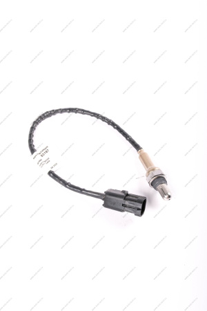 Датчик ВАЗ-2190 концентрации кислорода управляющий (НПП Итэлма ) Lada LADA 21074385001000