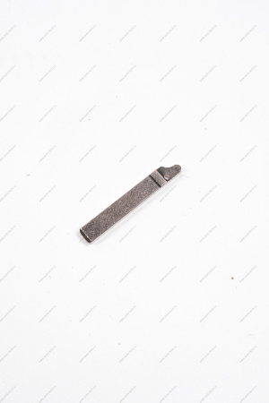 Ключ LADA Vesta/Xray замка зажигания (выкидной, с платой) Lada LADA 4825000555