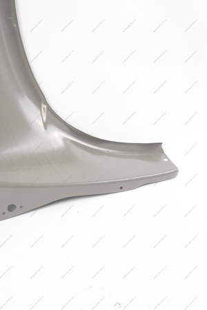 Арка наружняя левая ВАЗ-1118 катафорезный грунт) Тольятти Тольятти 11180540117763