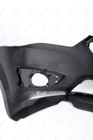 Бампер передний хэтчбек Datsun/mi do Nissan DATSUN 626515PA0F