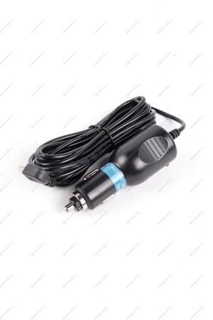 Видеорегистратор 1920х1080, обзор 150*, 3-х осевой городатчик, Wi-Fi модуль LECAR Lada LADA LECAR000030507