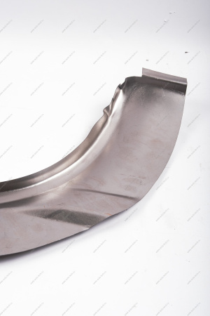 Ремонтная часть заднего крыла 1111 правая (ОКА) Kamaz KAMAZ 11110-8404010-63