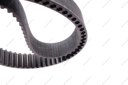 Ремень приводной зубчатый Febi FEBI 17987