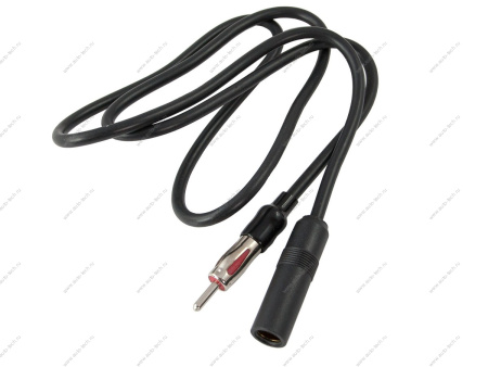 Антенный удлинитель AURA ANX-1035 AURA AURA ANX-1035