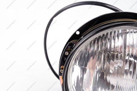 Фара под гидрокорректор ВАЗ-21213 (Освар) Lada LADA 8450083236