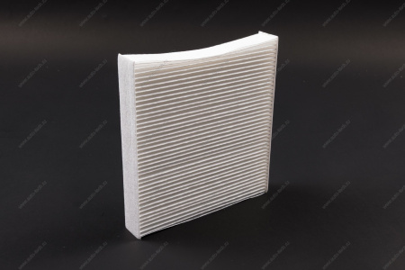 Фильтр салонный Tiggo 7 Pro / Tiggo 8 Pro / Kaiyi E5 / MB E-Class (W213) CHERY Chery 301000849AA