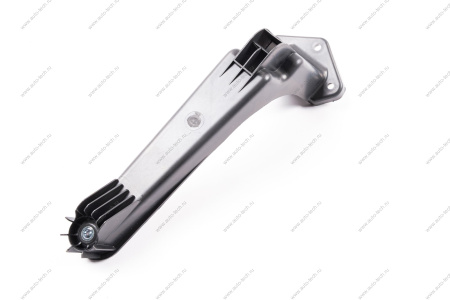 Кронштейн бампера ГАЗель Next переднего GAZ A21R232803050