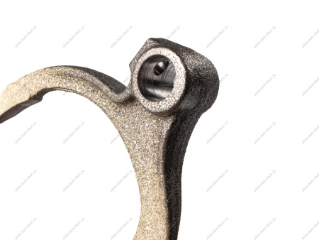 Вилка КПП ВАЗ-21074 5-ой перед. и зад. хода Lada LADA 21070170203600