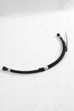 Шланг топливный LADA Largus (FL) NEW Lada LADA 8450092283