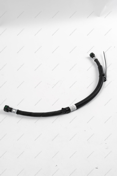 Шланг топливный LADA Largus (FL) NEW Lada LADA 8450092283