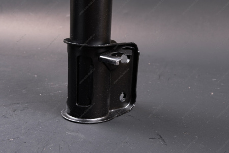 Амортизатор для а/м ВАЗ-2190 Granta передний левый Riginal RG2190-2905403