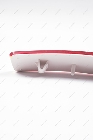 Катафот заднего бампера правый RENAULT Logan/LADA Largus Renault RENAULT 8200751778