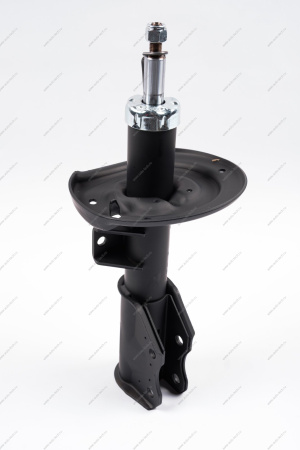 Стойка телескопическая передней подвески правая LADA Vesta/Веста 1 шт.(амортизатор) Trialli TRIALLI AG01365