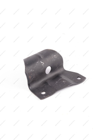 Кр-н переднего бампера ВАЗ-2105 боковой левый (крепёж труб) Тольятти Тольятти 21050280303700