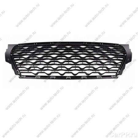 Решетка бампера переднего RENAULT Duster II (21-) Renault RENAULT 622544890R