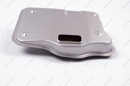 Фильтр CVT EMGRAND GEELY Geely 1066002097