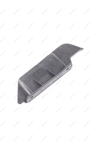 Брызговик переднего крыла ВАЗ-2190 левый Lada LADA 21900841530900