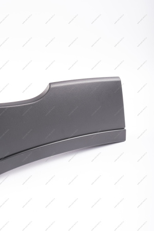 Молдинг ВАЗ-2123 крыла задний правый (Шеви-Бертоне) Lada LADA 21230821230455