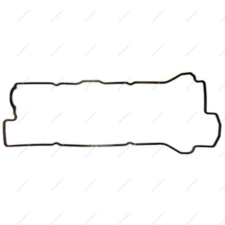 Прокладка клапанной крышки 17304 Febi FEBI 17304