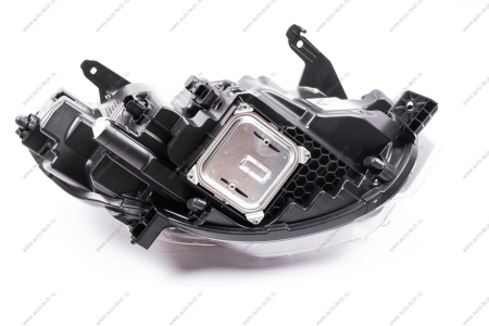 Фара левая светодиодная LADA Vesta NG ( АВТОСВЕТ) ORIGINAL Lada LADA 8450043981