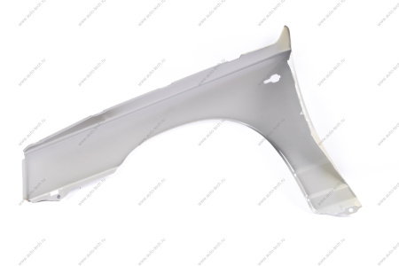 Крыло ВАЗ-2110 переднее правое (катафорезный грунт) Экрис Экрис 21100840301482