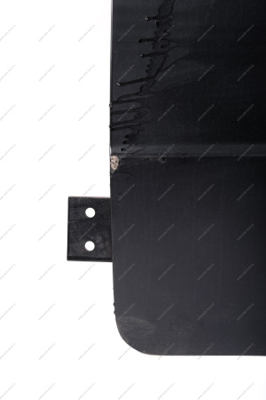 Дверь ВАЗ-2101 передняя левая (без отв. под молдинг) Kamaz KAMAZ 21060-6100015-61