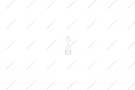 Лампа 921 W16W 12V (16W) W2 1х9 5d стеклянный цоколь Osram 921