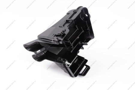 Корпус LADA Vesta монтажного блока моторного отсека Renault RENAULT 243809584R