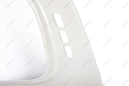 Крыло ВАЗ-2131 заднее правое (катафорезный грунт) Lada LADA 21317540174210