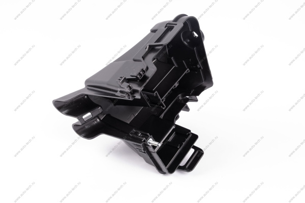 Корпус LADA Vesta монтажного блока моторного отсека Renault RENAULT 243809584R
