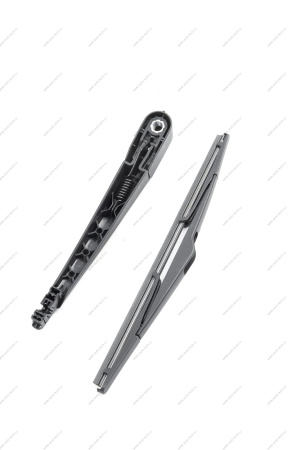 Рычаг стеклоочистителя с щеткой заднего стекла в сборе Lada Vesta SW/ SW Cross к-т Lada LADA 287800068R