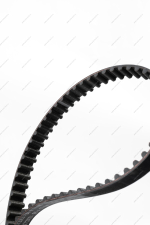 Ремень ГРМ PowerGrip® для двигат K7M Lada Largus Gates Gates 5473XS