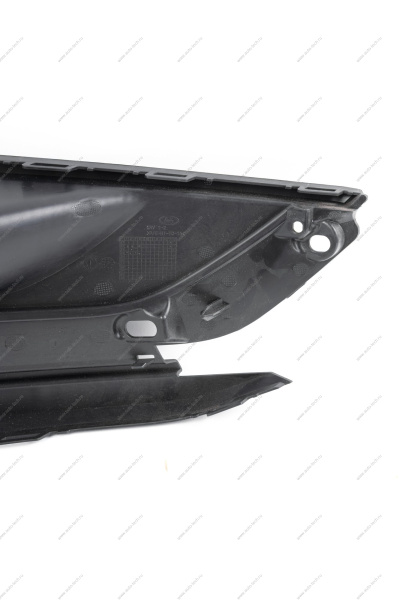 Облицовка ПТФ левая LADA Vesta FL Lada LADA 8450040753