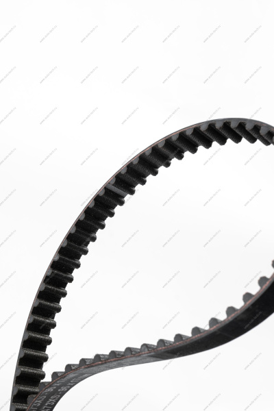 Ремень ГРМ PowerGrip® для двигат K7M Lada Largus Gates Gates 5473XS