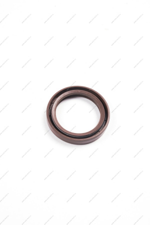 Сальник LADA Largus/Лада Ларгус к/вала передний 8 кл,16кл, (35*47*7) со стороны привода ГРМ Renault RENAULT 7700273776