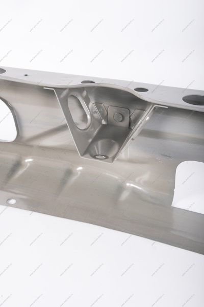 Балка бампера ВАЗ-2123 задняя Lada АвтоВАЗ 21230280414070