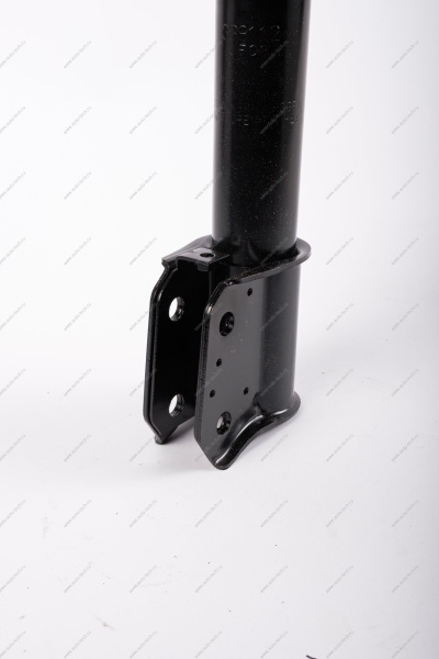 Амортизатор газовый LADA Largus передний подвески для универсала KYB 1шт LADA 338112